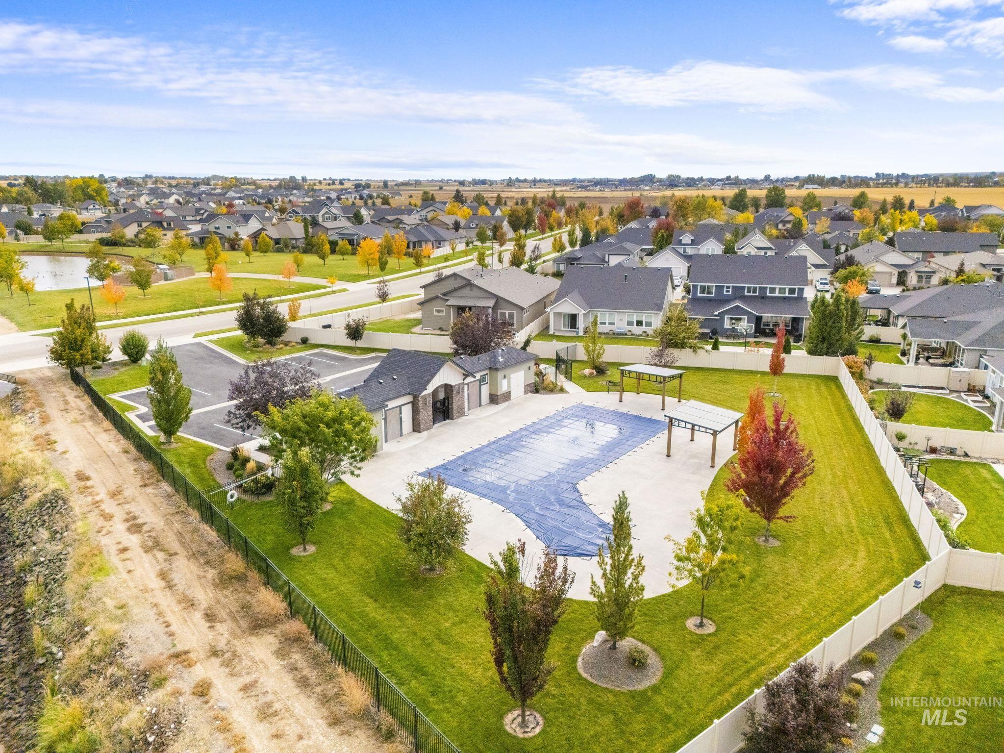 property viewer photo 42