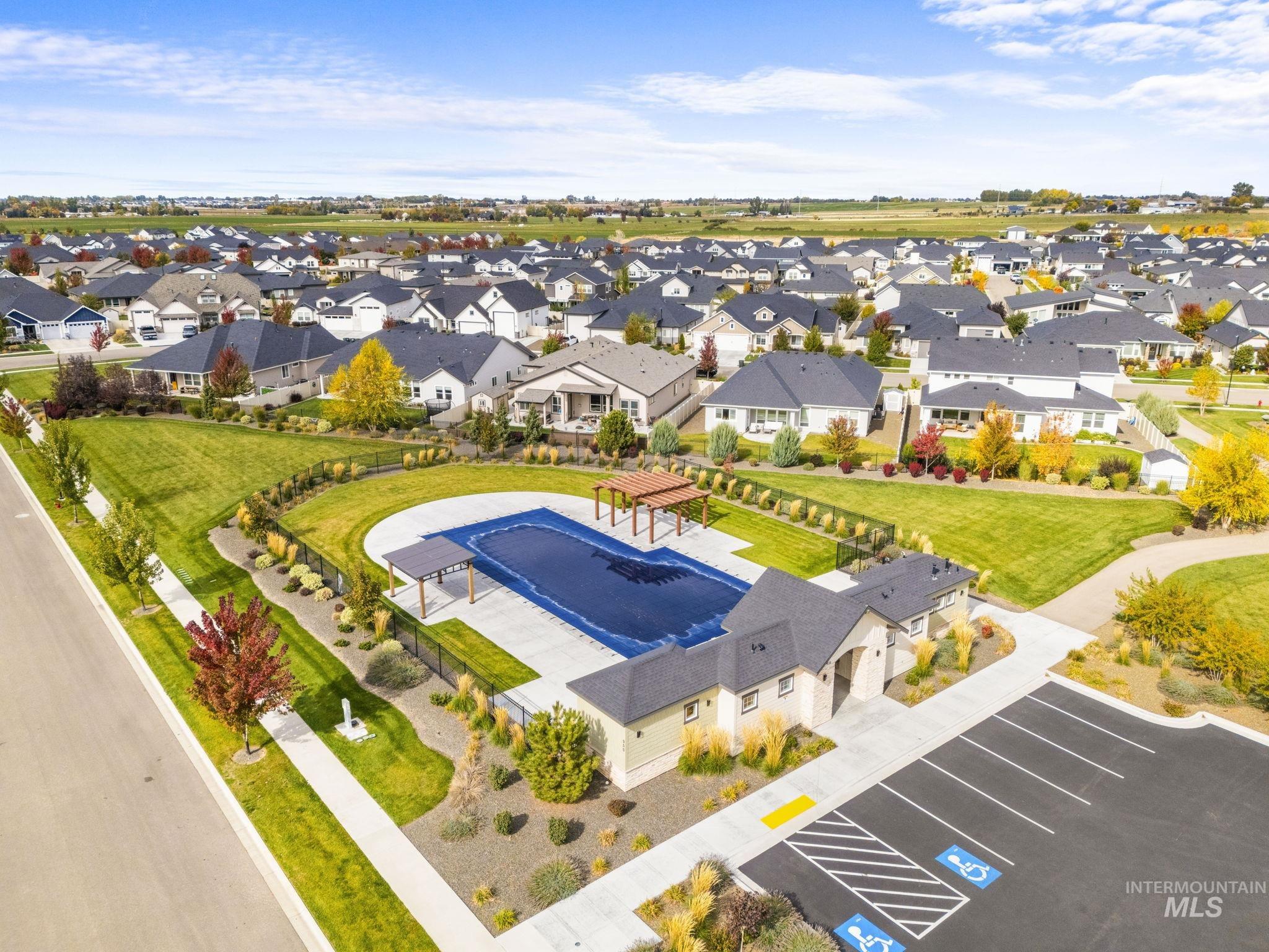 property viewer photo 45