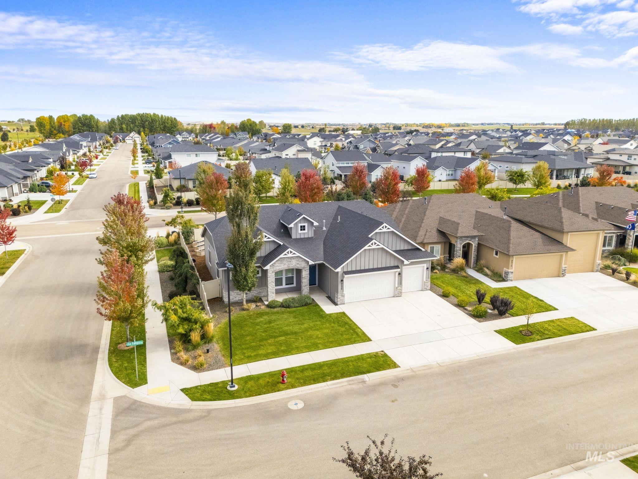 property viewer photo 48