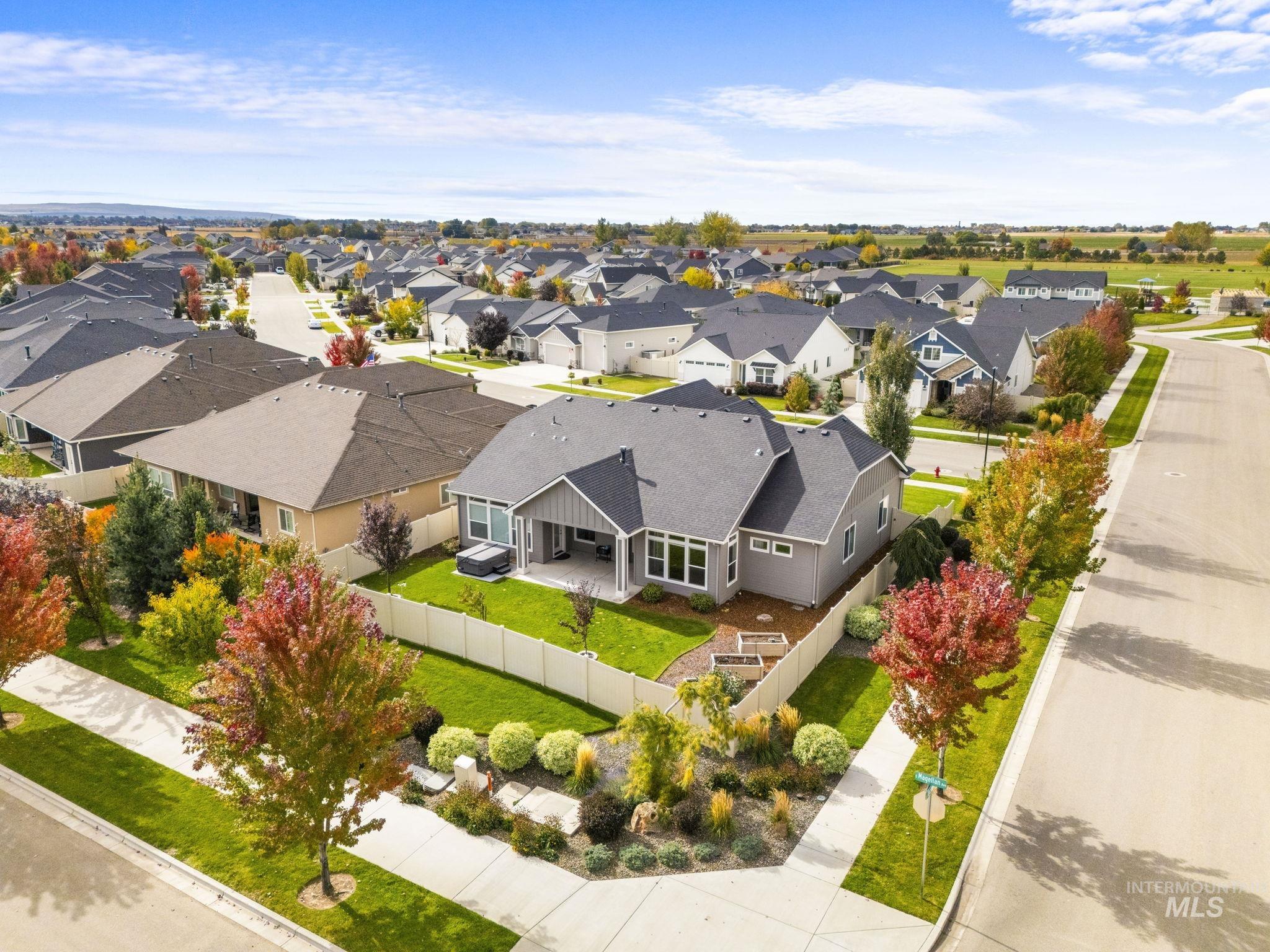 property viewer photo 49