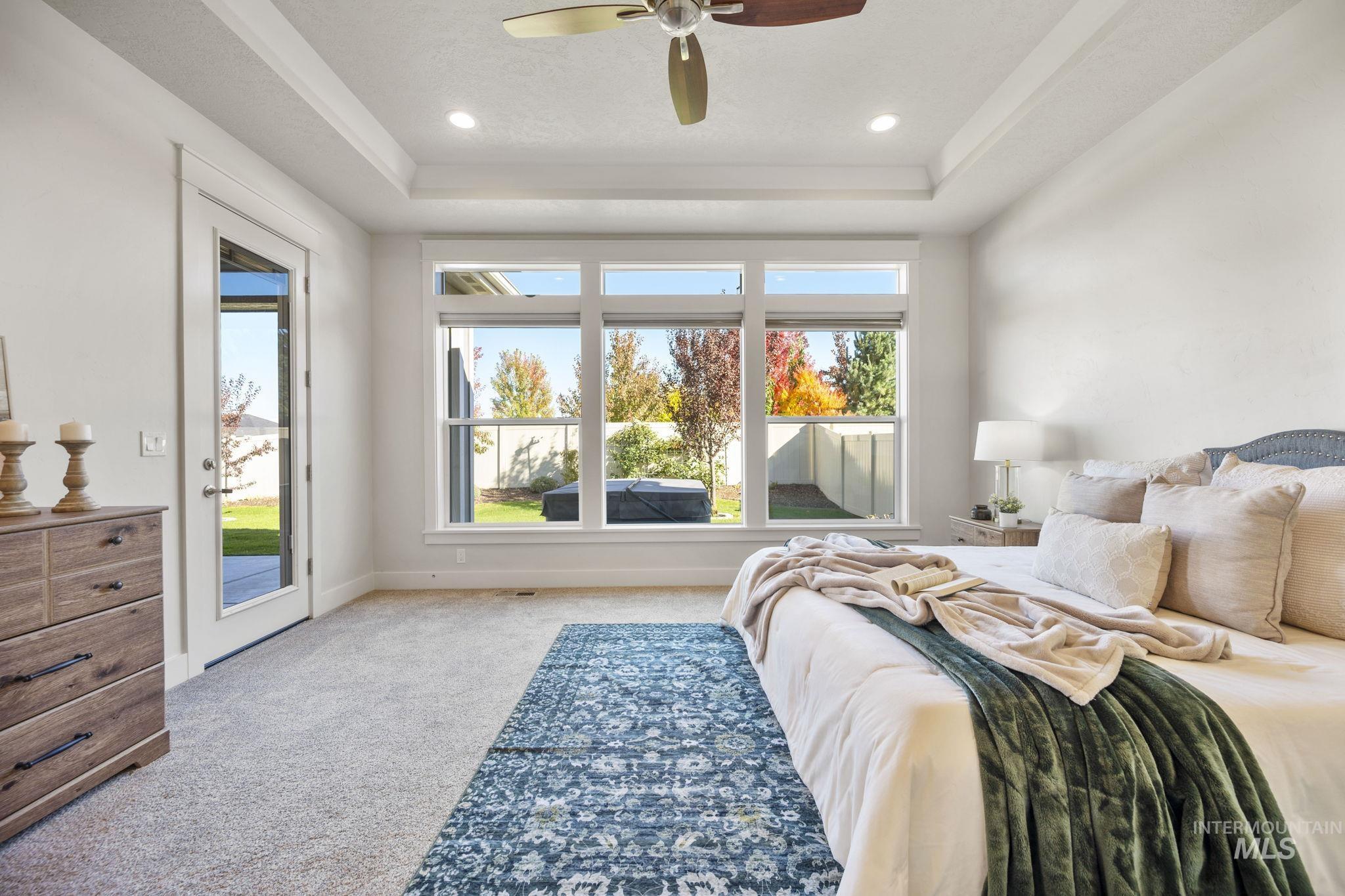 property viewer photo 5