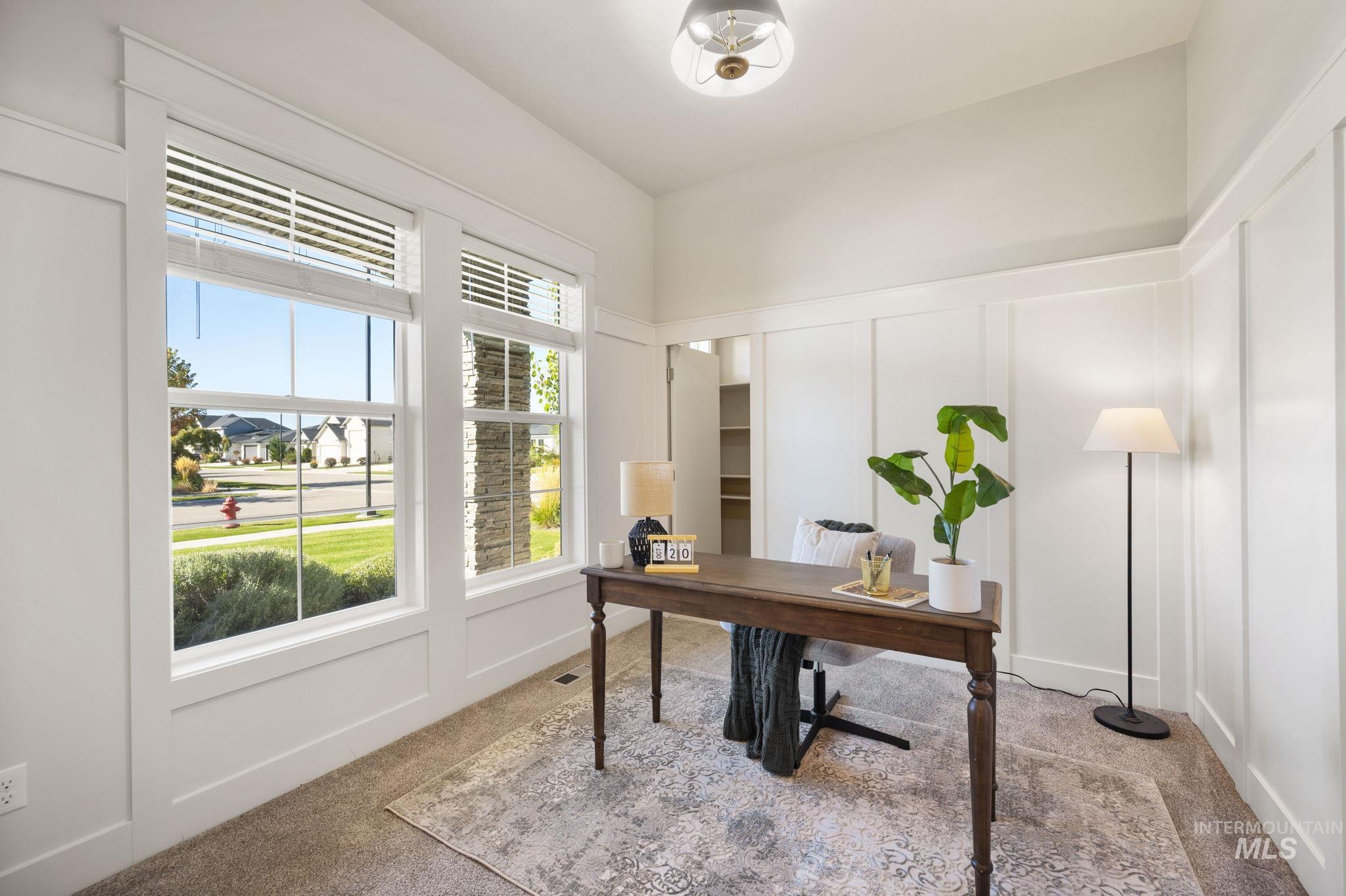 property viewer photo 7