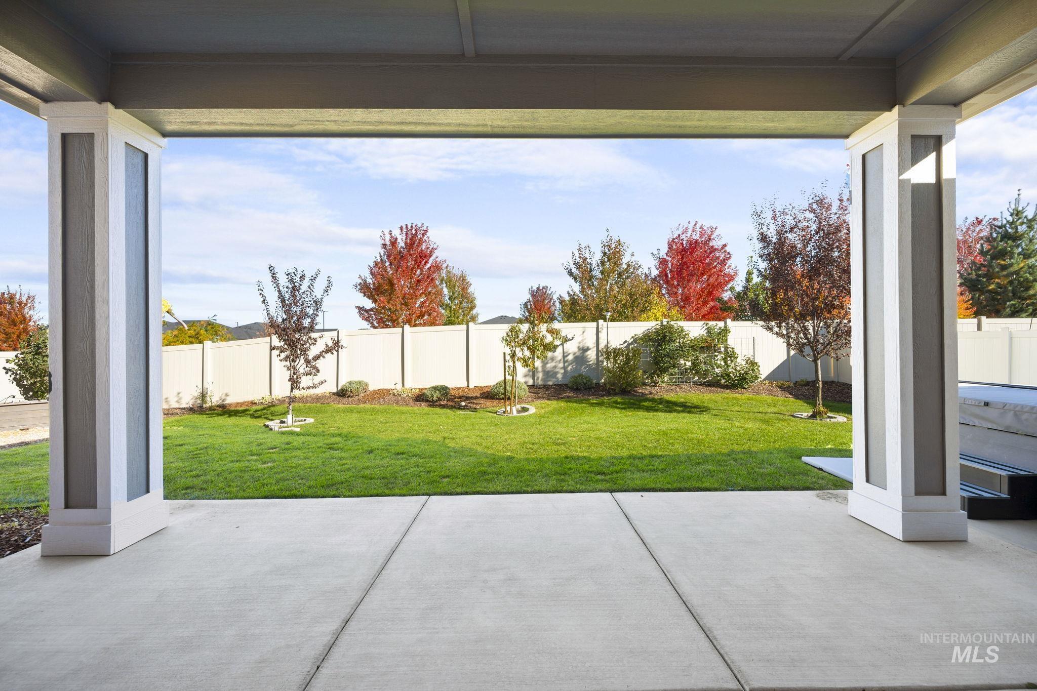property viewer photo 8