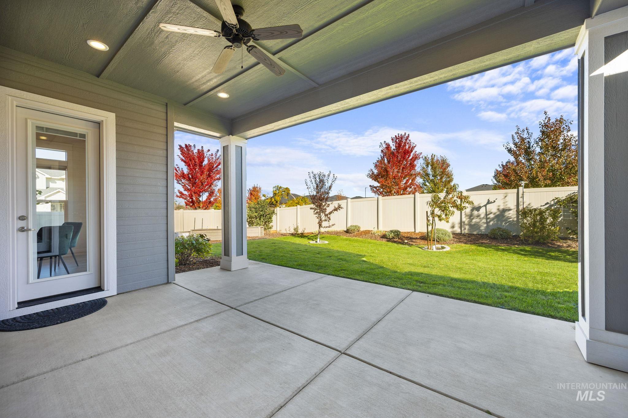 property viewer photo 9