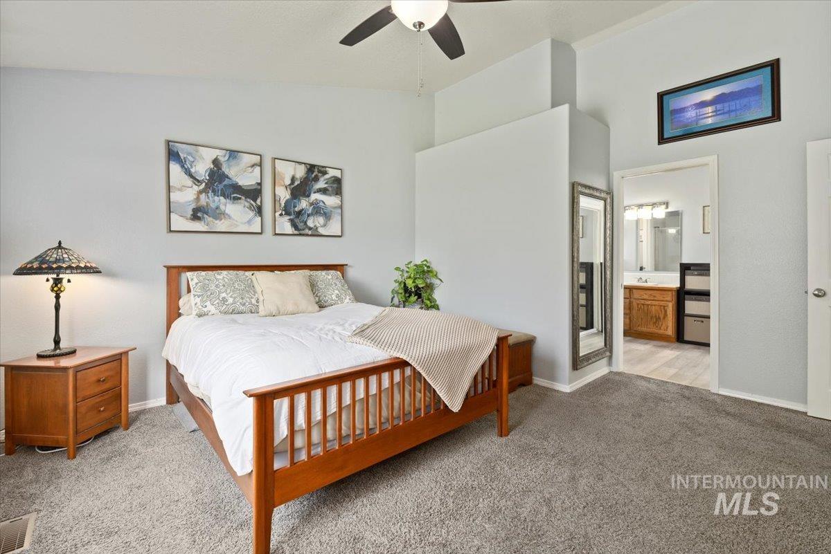 property viewer photo 10