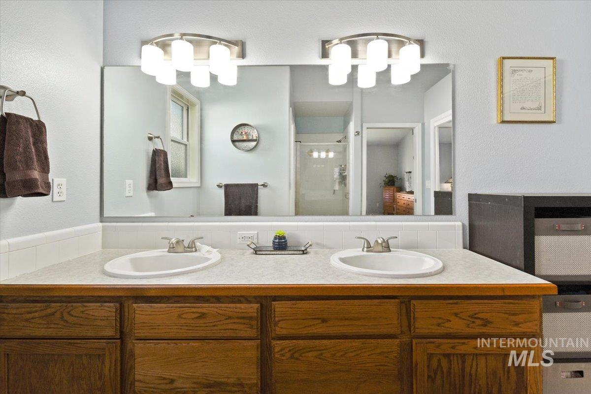property viewer photo 11