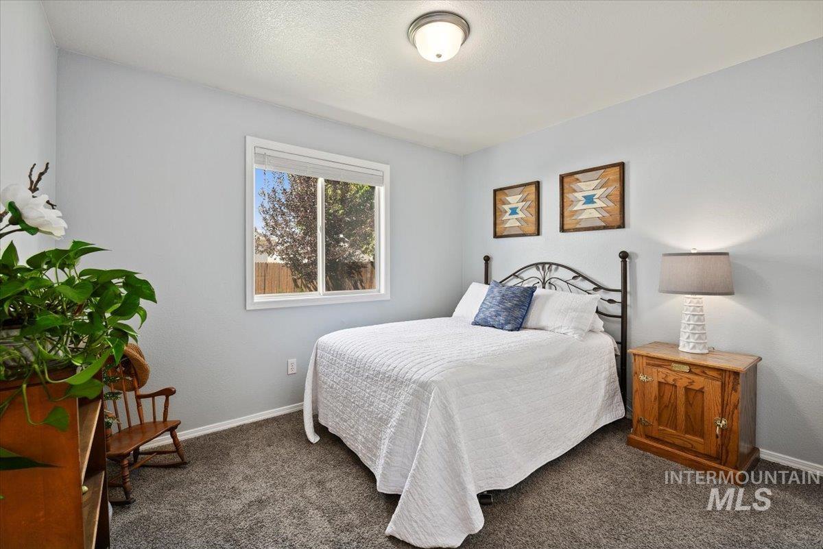 property viewer photo 13