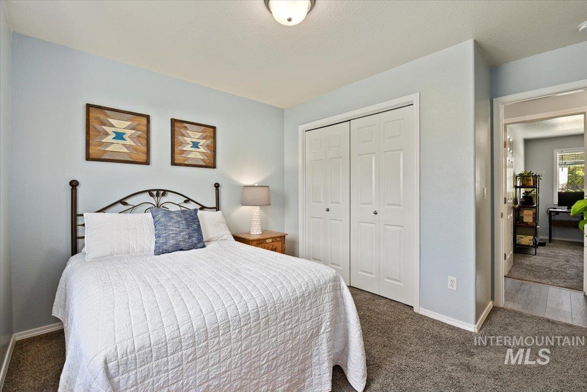 property viewer photo 14