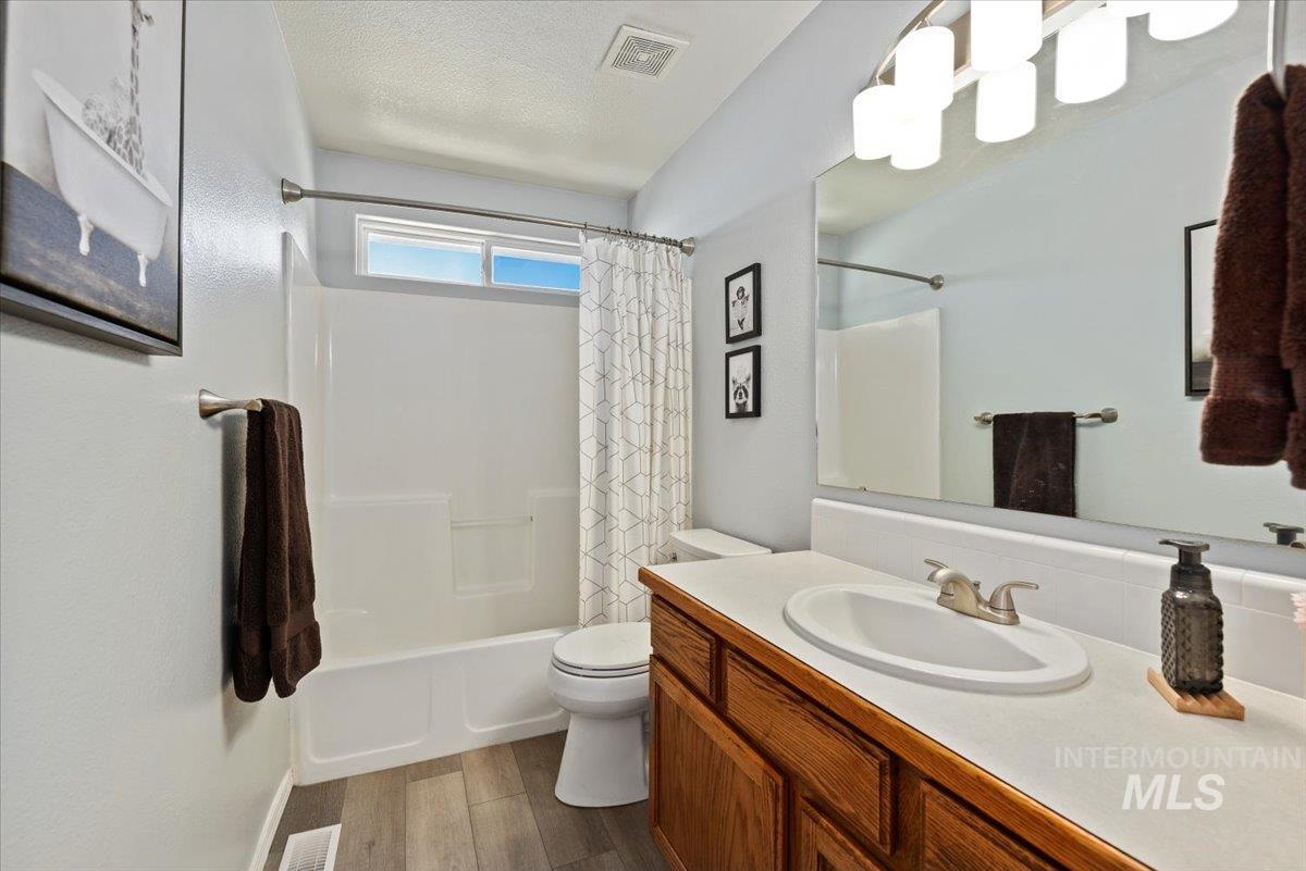 property viewer photo 15