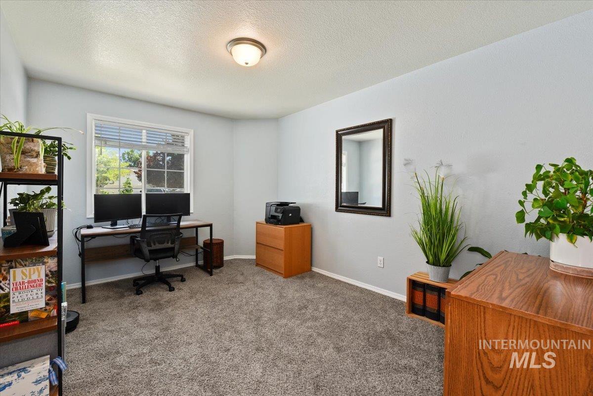 property viewer photo 16