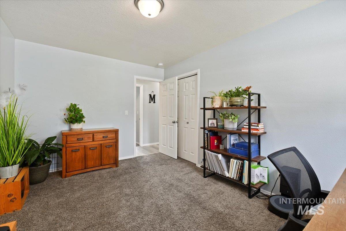 property viewer photo 17