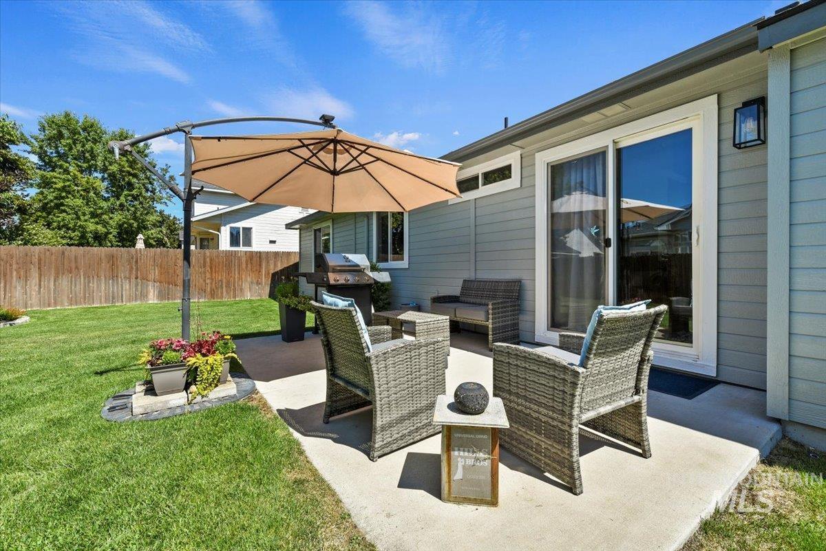 property viewer photo 19