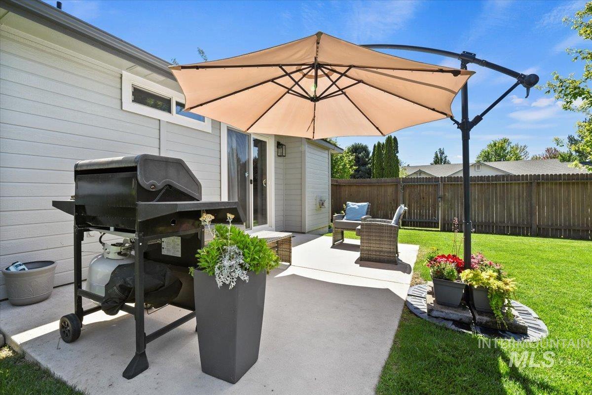 property viewer photo 20