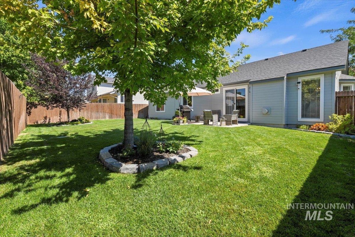 property viewer photo 21