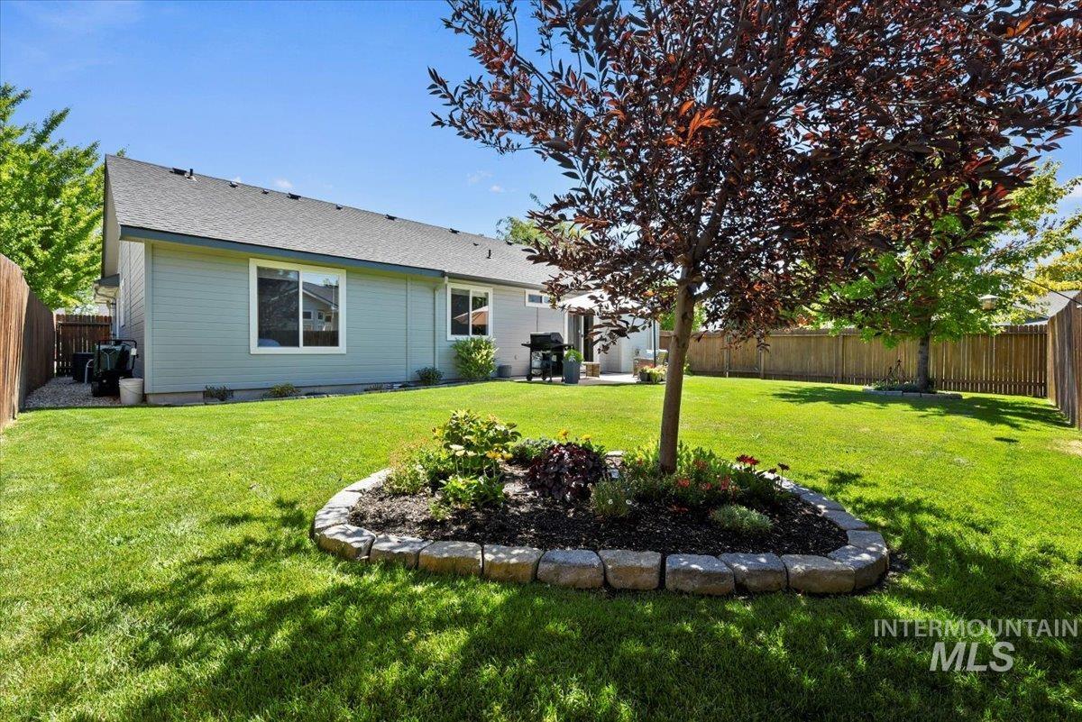 property viewer photo 22