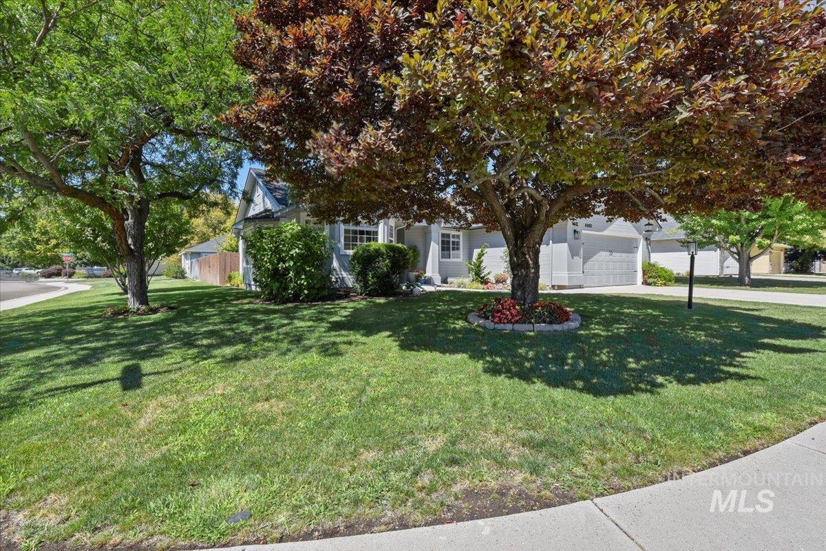 property viewer photo 24