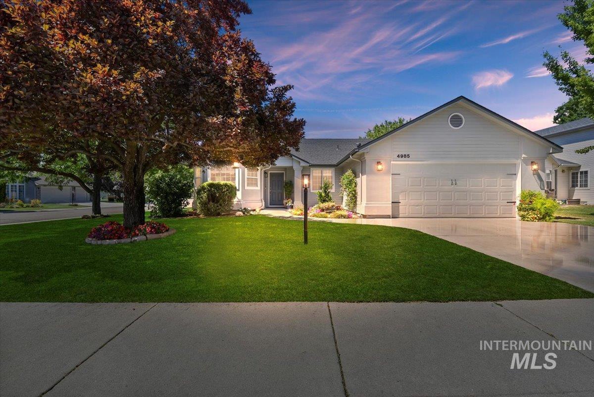 property viewer photo 25