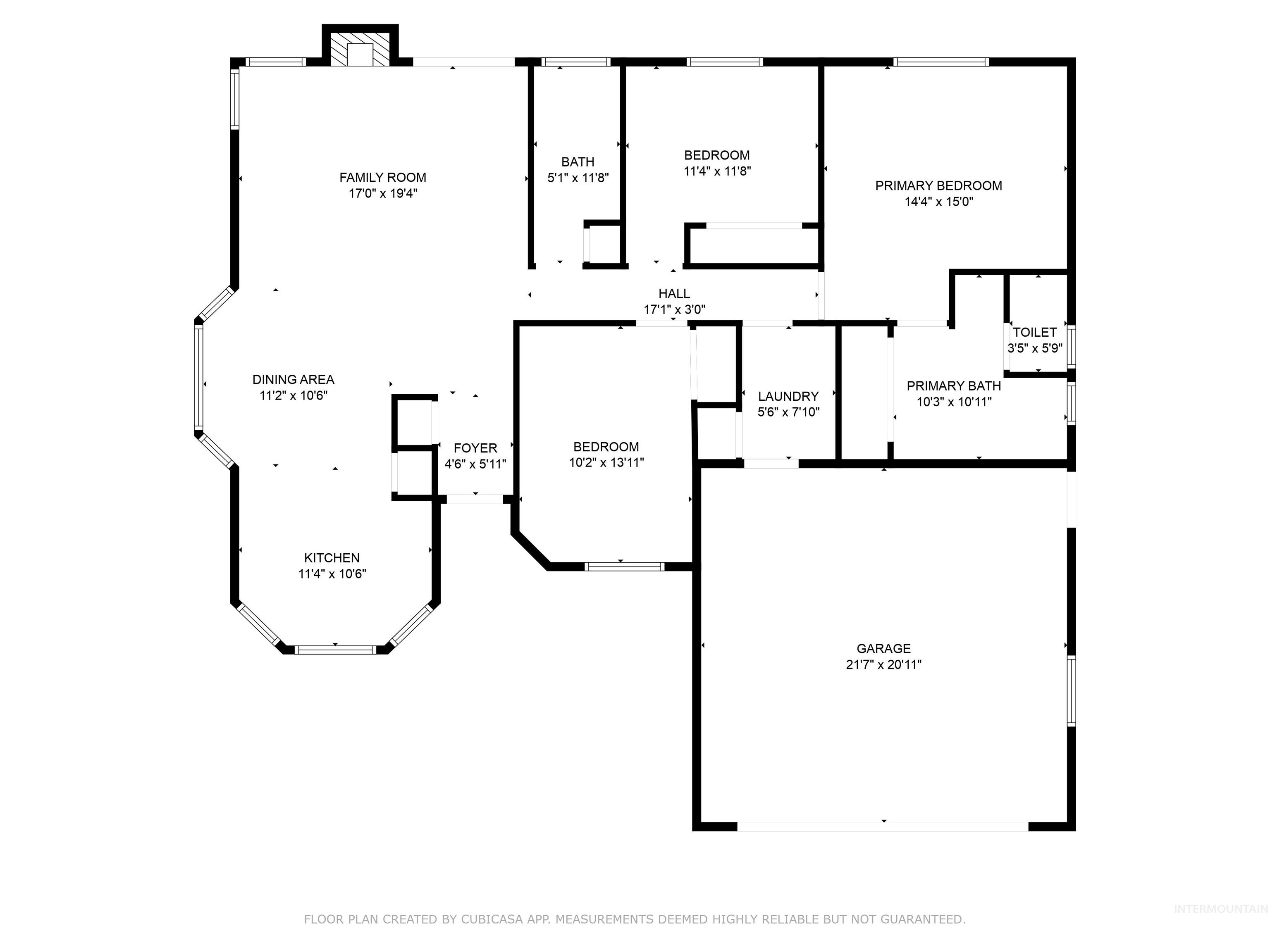 property viewer photo 26