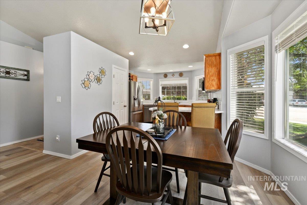 property viewer photo 5
