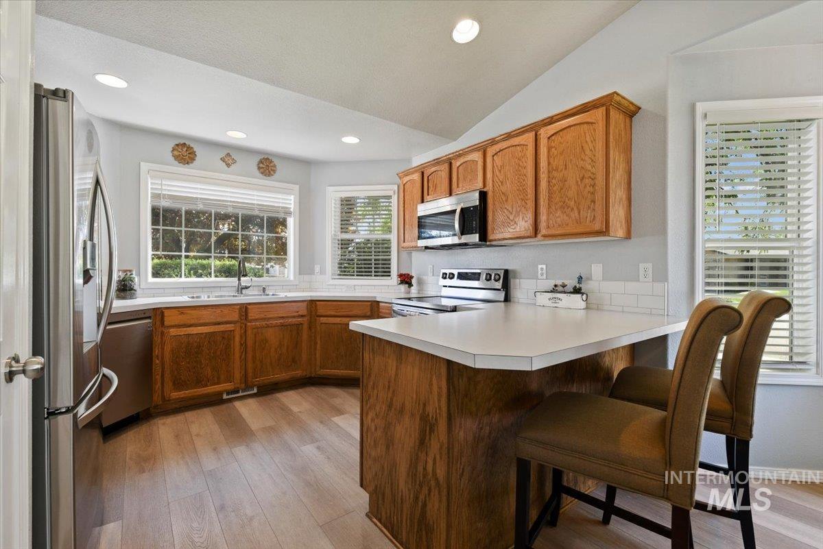 property viewer photo 6