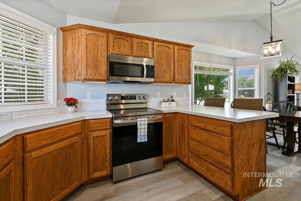 property viewer photo 8