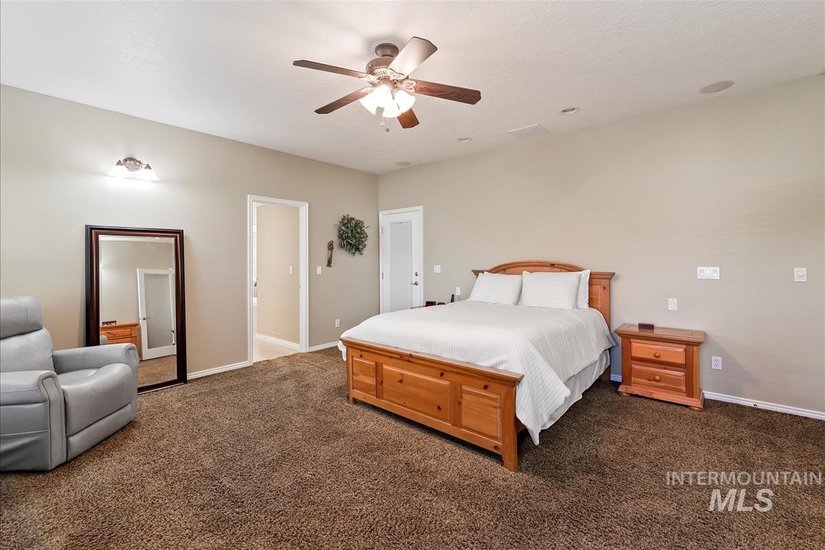 property viewer photo 11