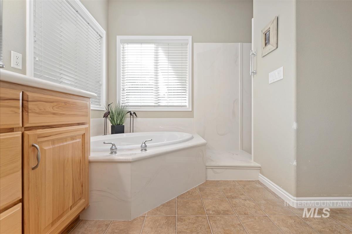 property viewer photo 14