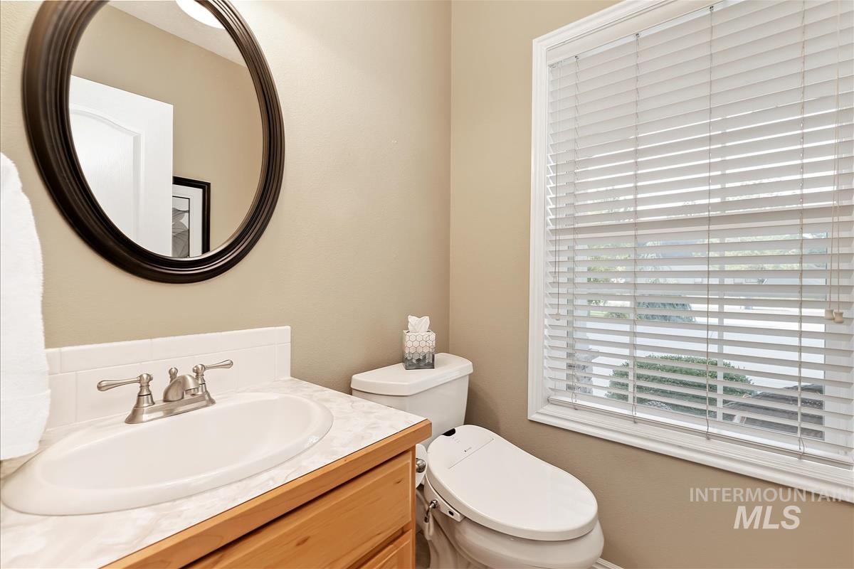 property viewer photo 17