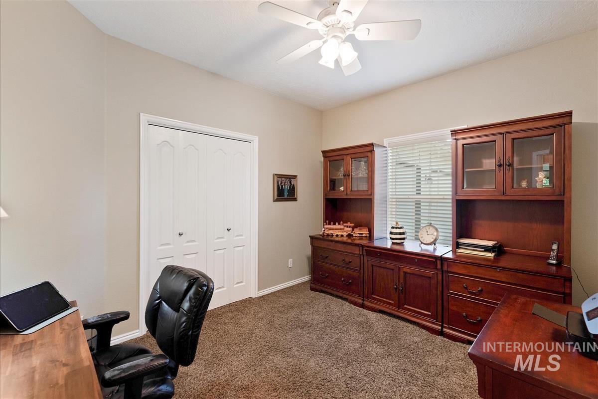 property viewer photo 18