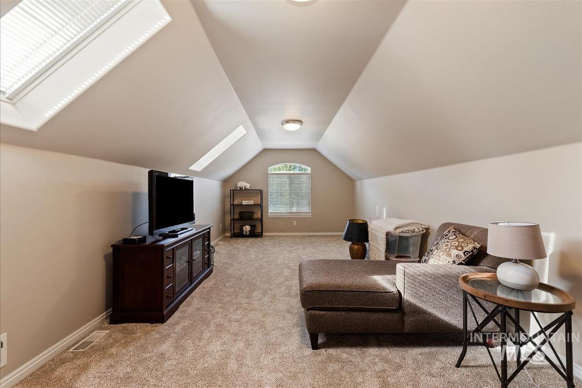 property viewer photo 21