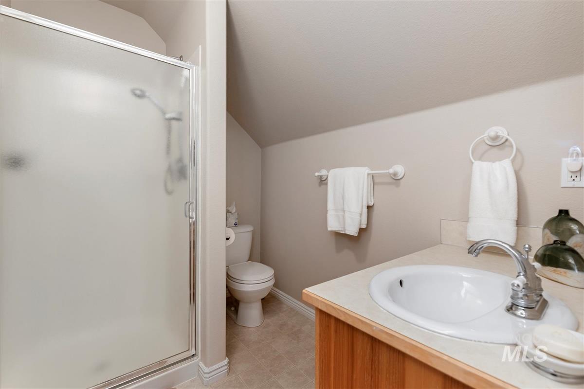 property viewer photo 22