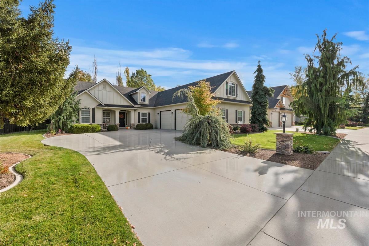 property viewer photo 30