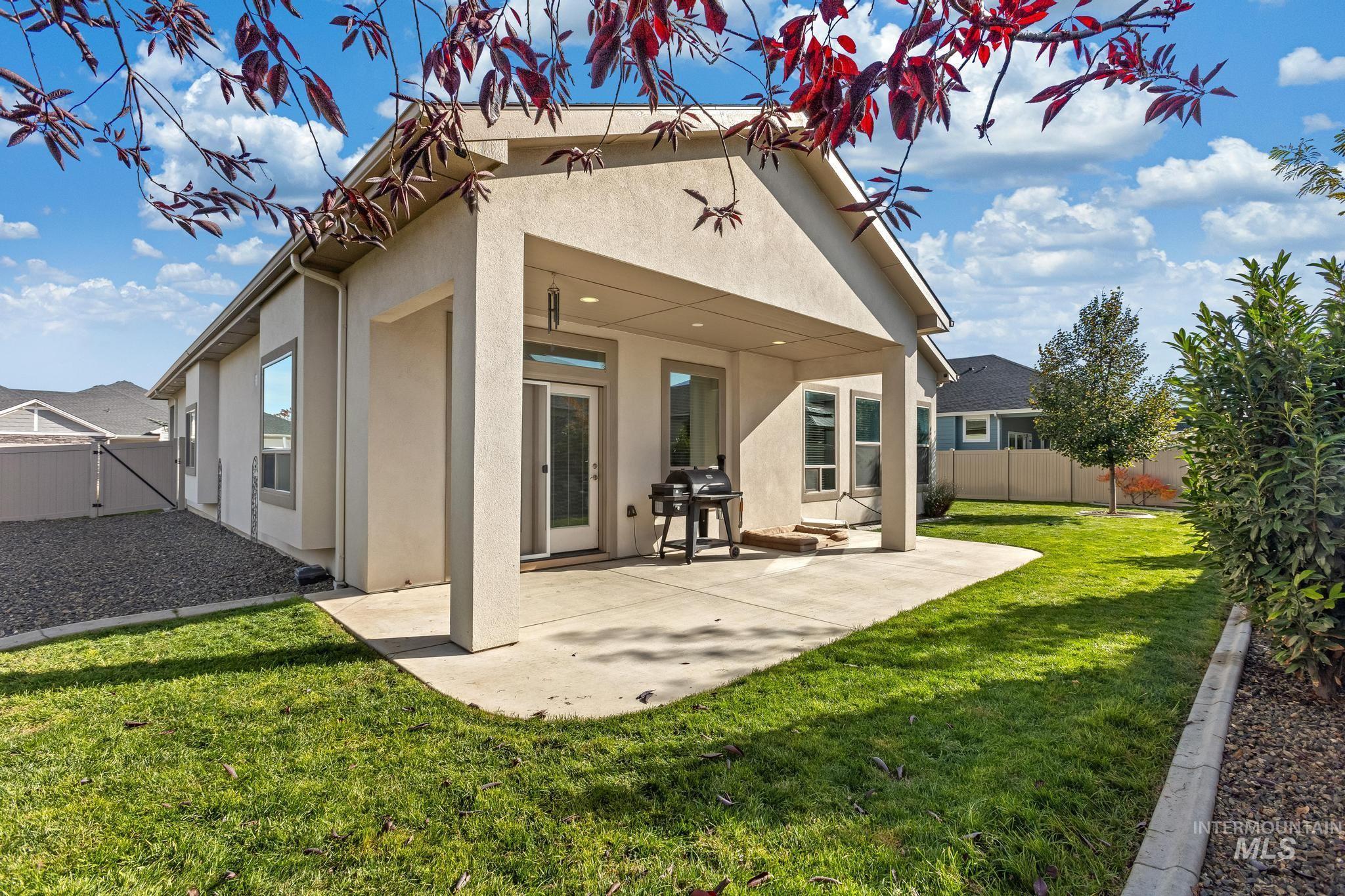 property viewer photo 32