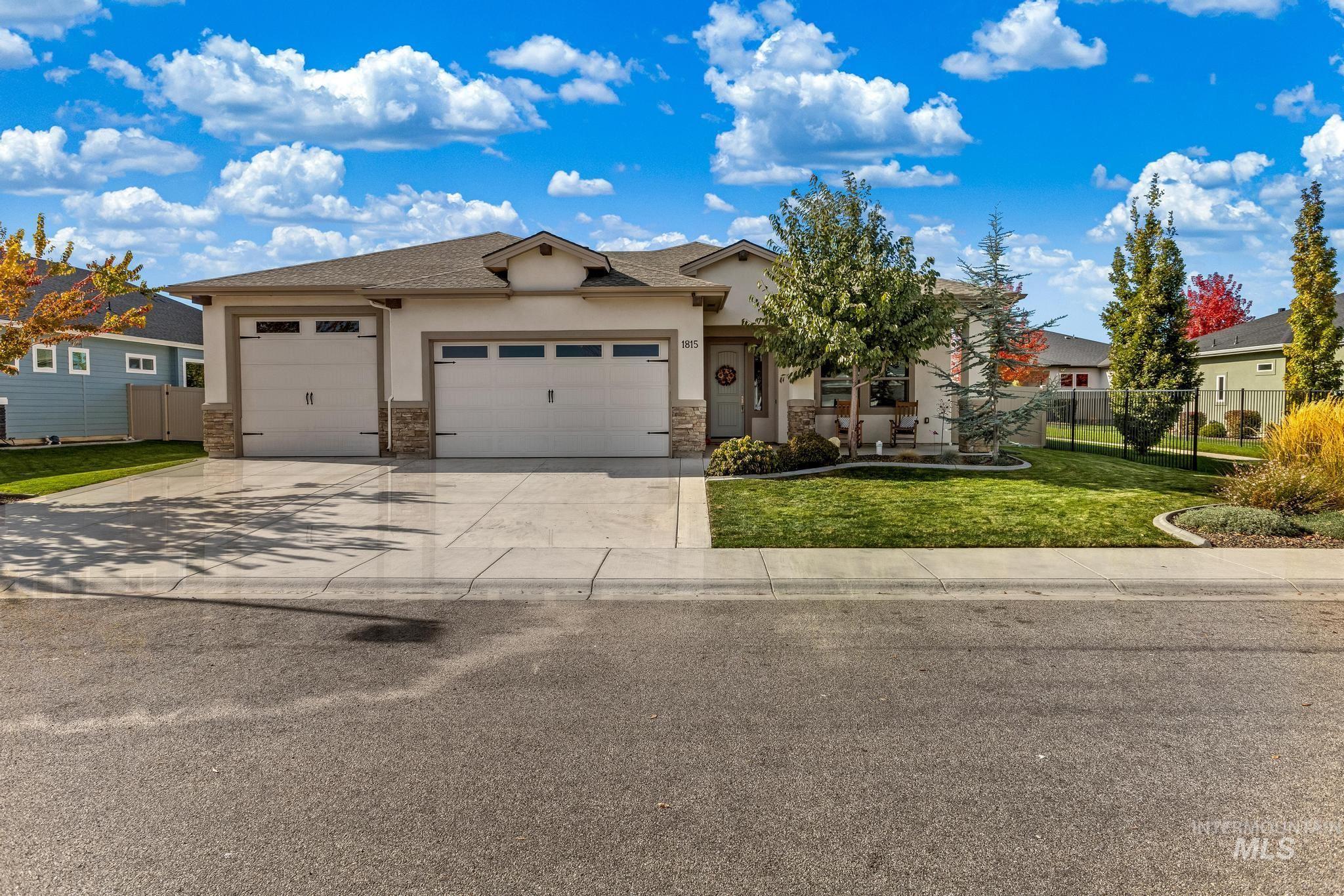 property viewer photo 36