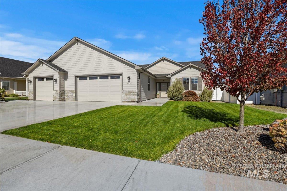 property viewer photo 1