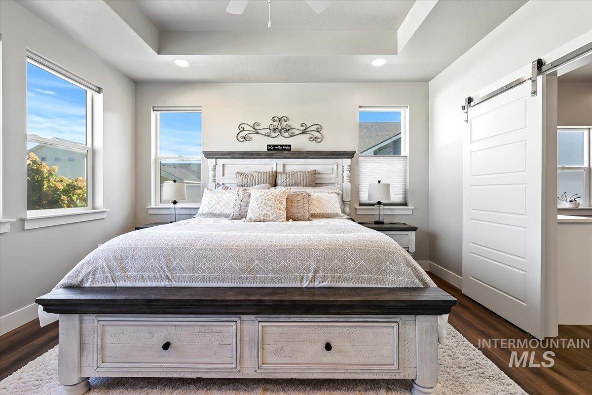 property viewer photo 12