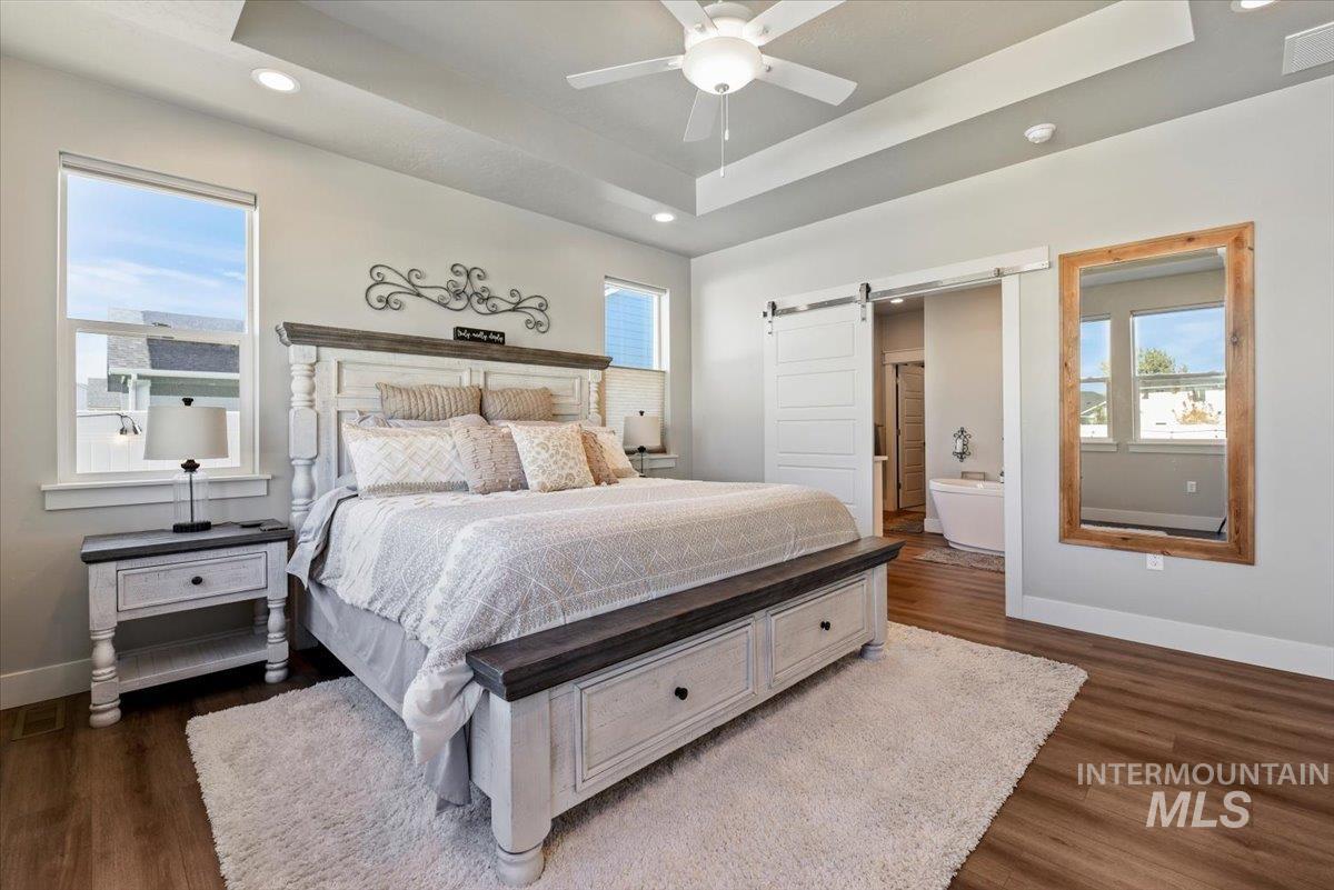 property viewer photo 13