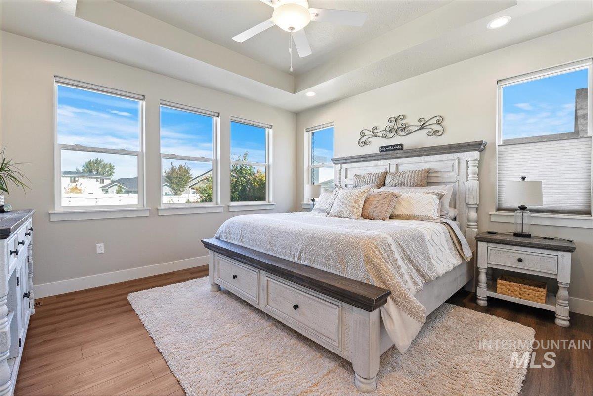 property viewer photo 14