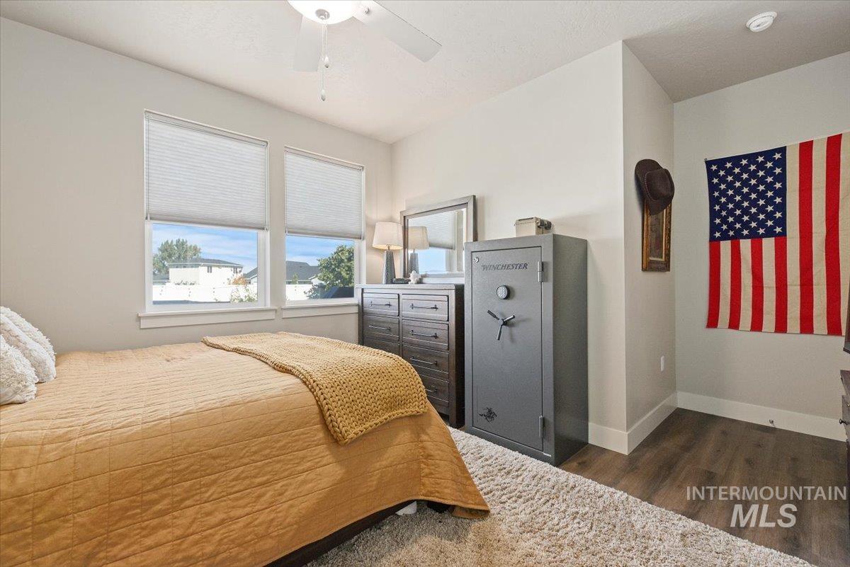 property viewer photo 21