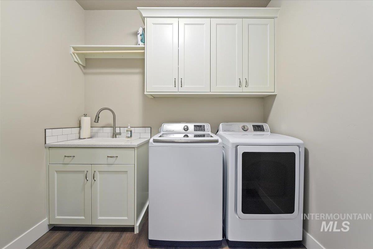 property viewer photo 26