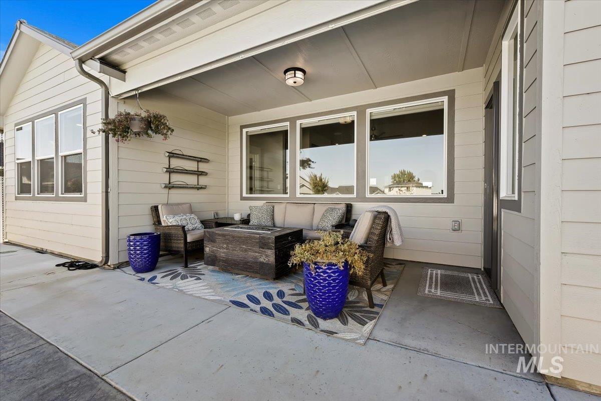 property viewer photo 27