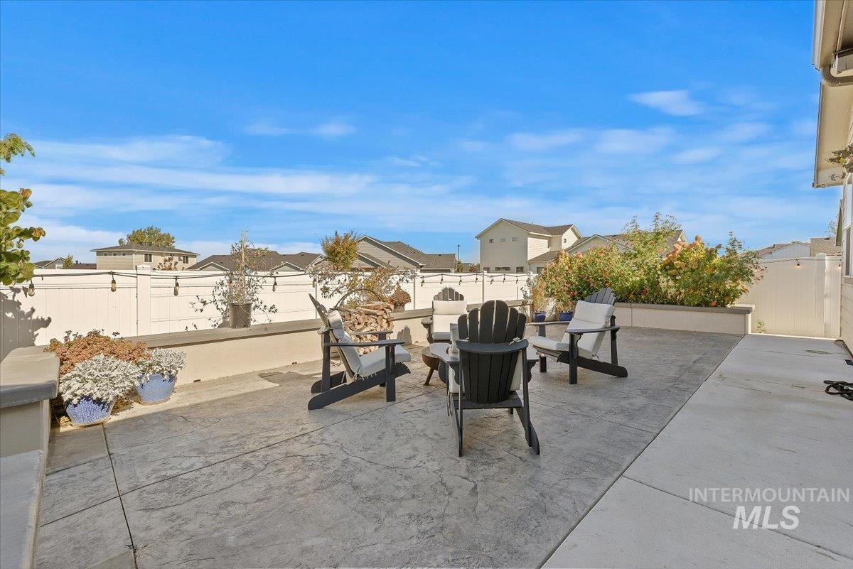 property viewer photo 28