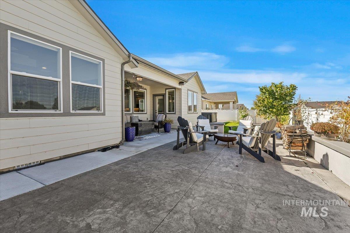 property viewer photo 29