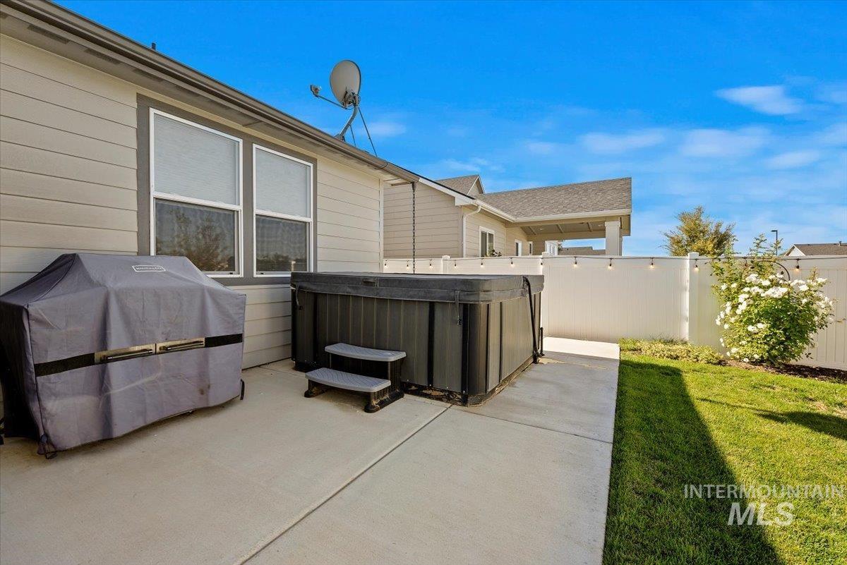 property viewer photo 31