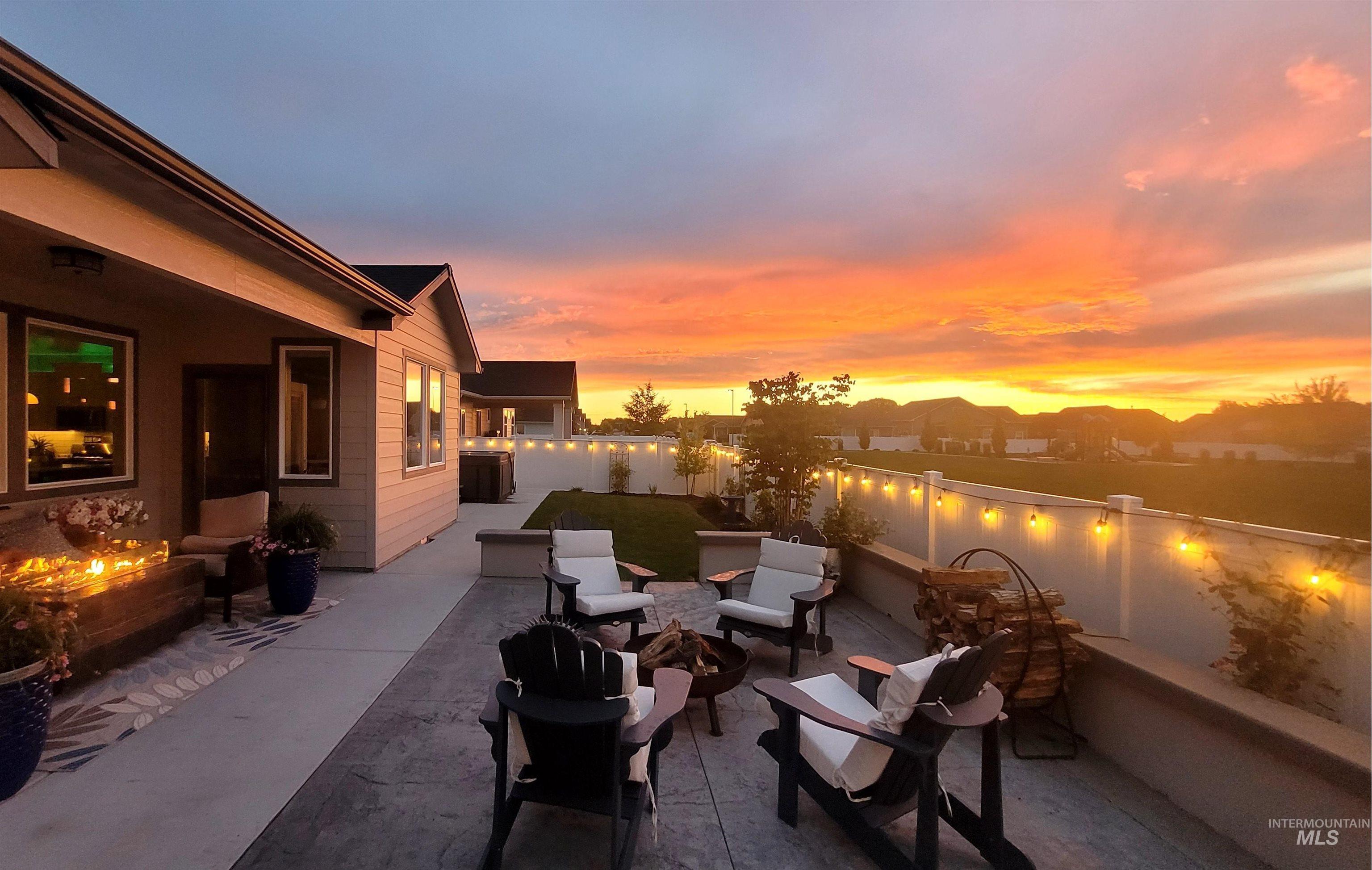 property viewer photo 32