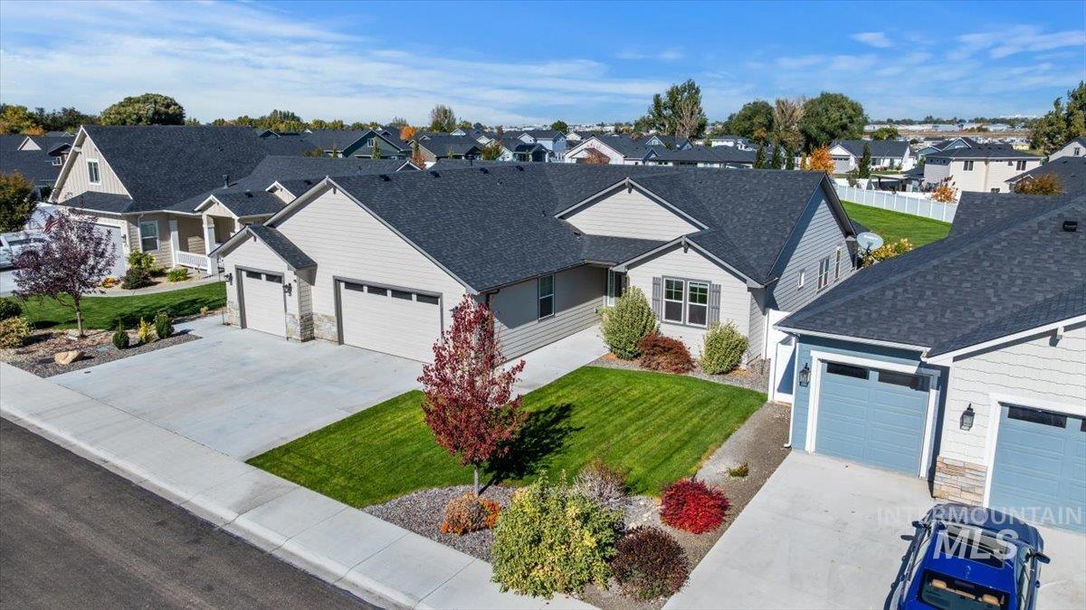 property viewer photo 33