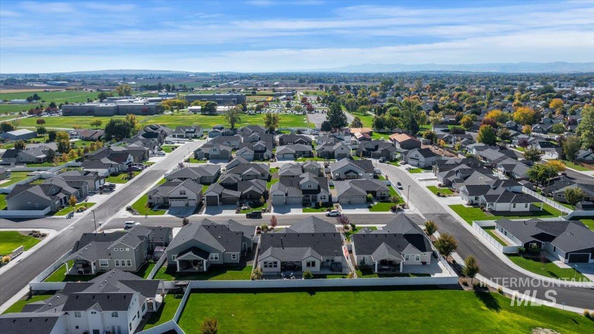 property viewer photo 38