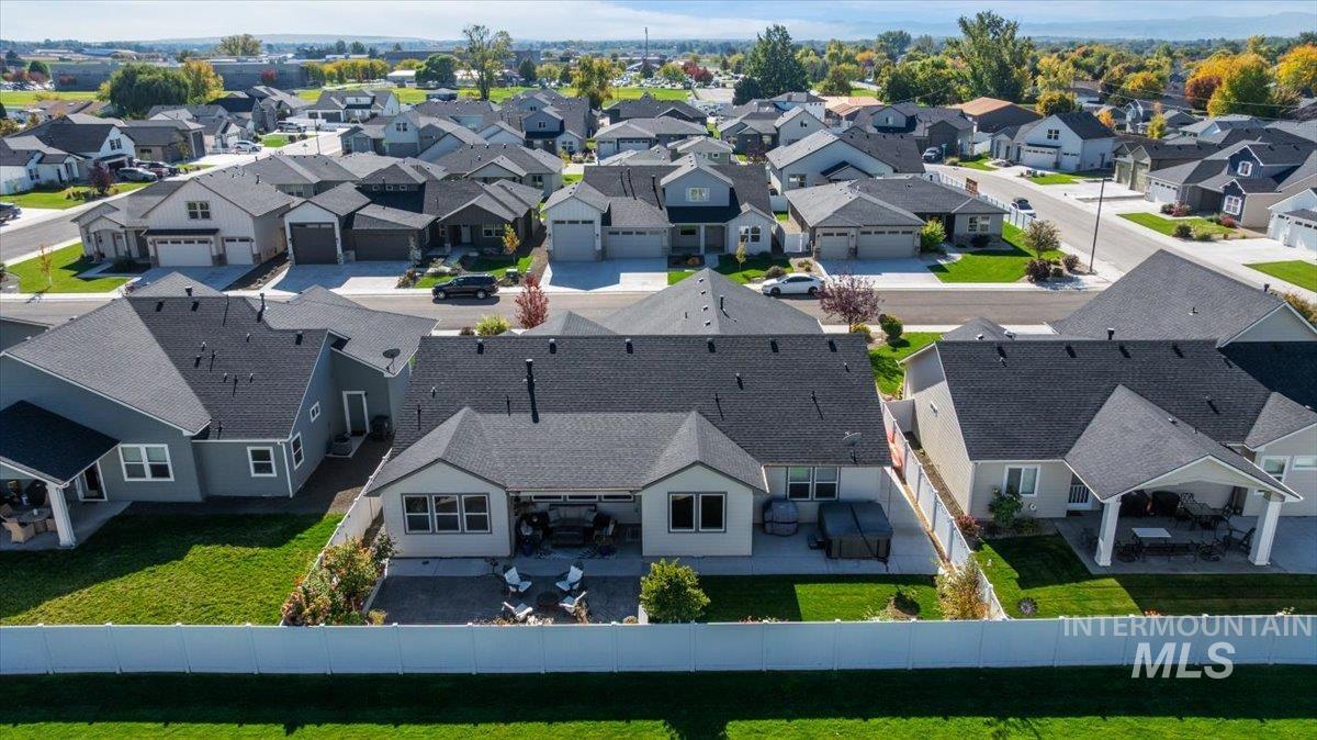 property viewer photo 40