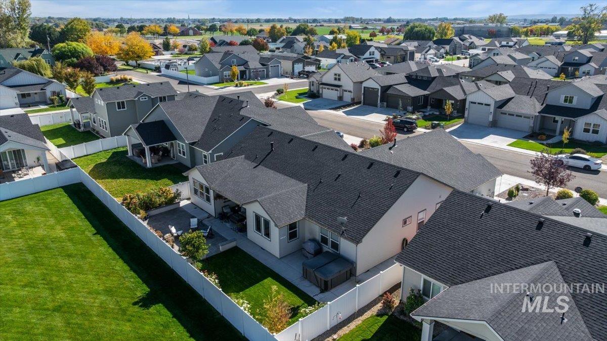 property viewer photo 41