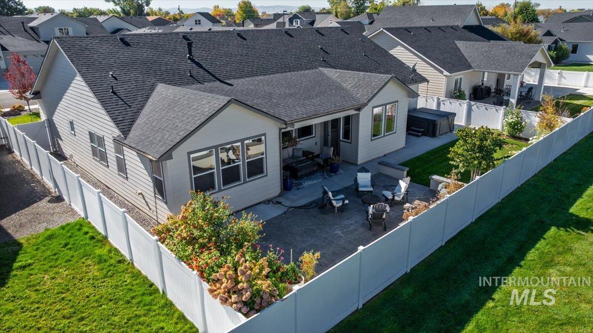 property viewer photo 42